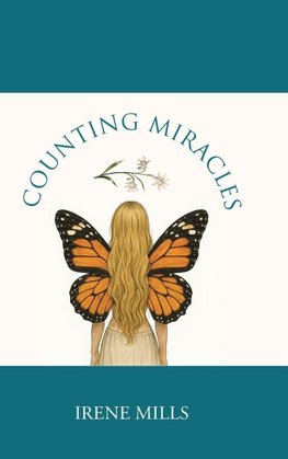 Counting Miracles