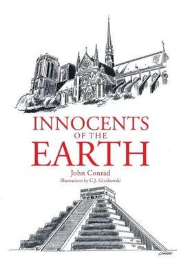 Innocents of the Earth