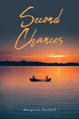 Second Chances