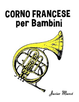 Corno Francese per Bambini