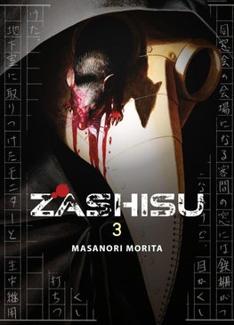 Zashisu 03