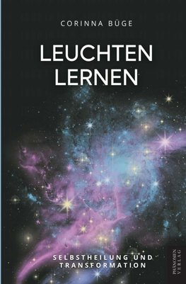 Leuchten lernen