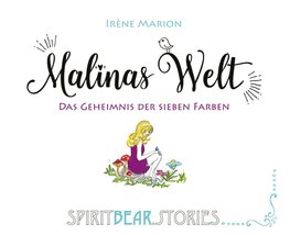 Malinas Welt