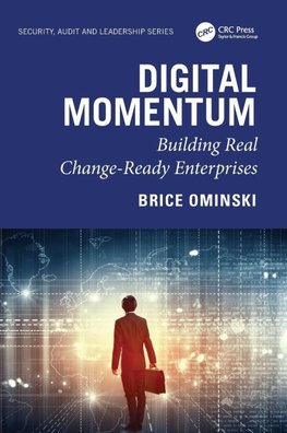 Digital Momentum