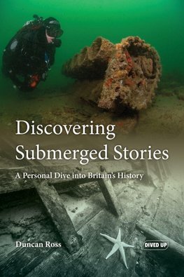 Discovering Submerged Stories