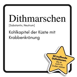 Dithmarschen