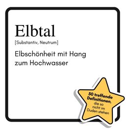 Elbtal