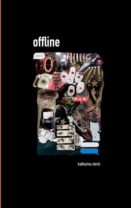 offline