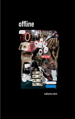 offline