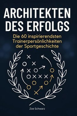 Architekten des Erfolgs