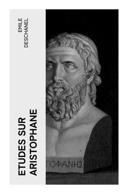 Etudes sur Aristophane