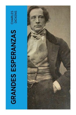 Grandes Esperanzas