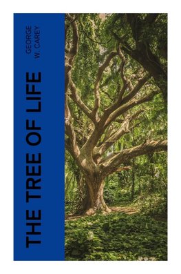 The Tree of Life