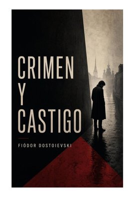 Crimen y Castigo