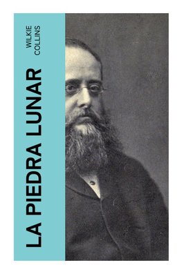 La piedra lunar