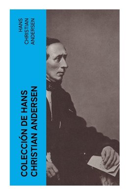 Colección de Hans Christian Andersen
