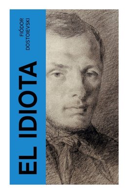 El idiota
