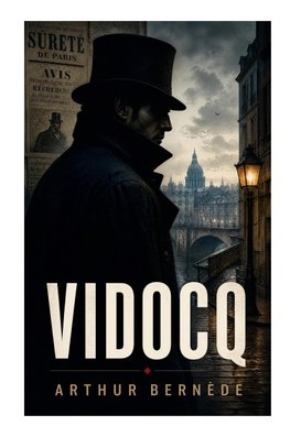 Vidocq