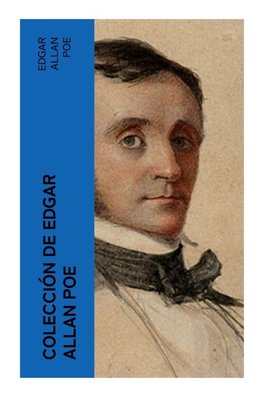 Colección de Edgar Allan Poe