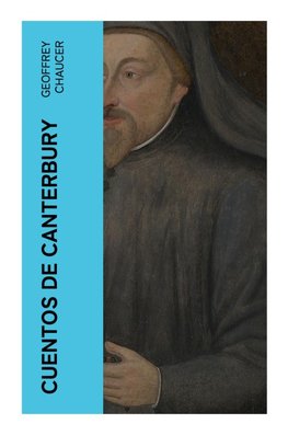 Cuentos de Canterbury