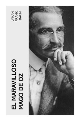 El maravilloso mago de Oz