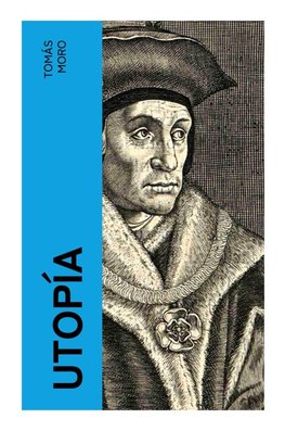 Utopía