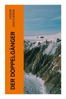 Der Doppelgänger
