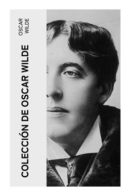Colección de Oscar Wilde
