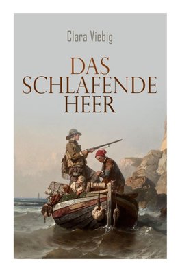 Das Schlafende Heer