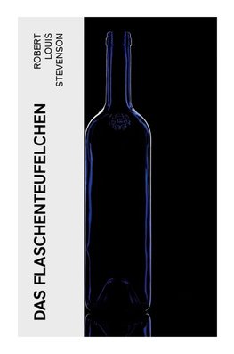 Das Flaschenteufelchen