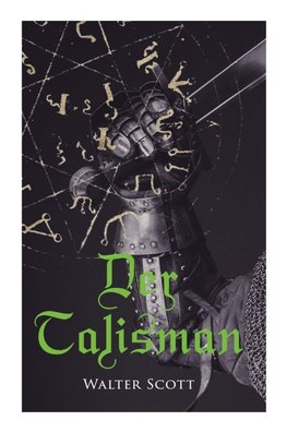 Der Talisman