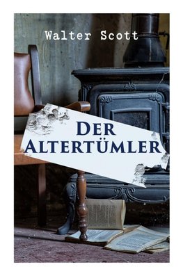 Der Alterthümler