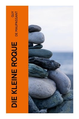 Die kleine Roque