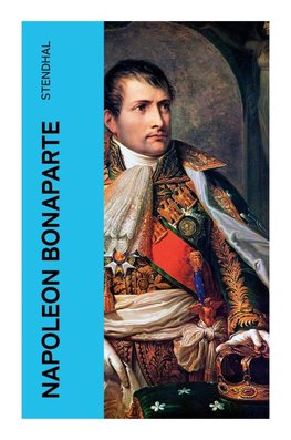 Napoleon Bonaparte