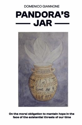 Pandora's Jar