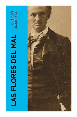 Las flores del mal