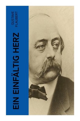 Ein einfältig Herz