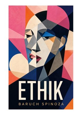 ETHIK