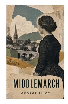 Middlemarch