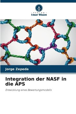 Integration der NASF in die APS