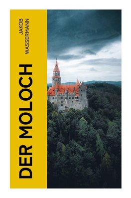 Der Moloch