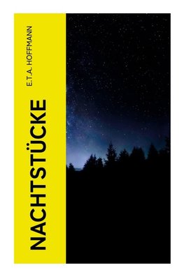 Nachtstücke