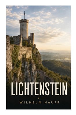 Lichtenstein