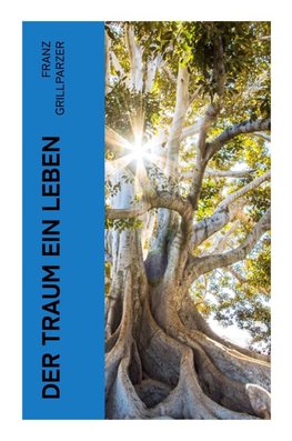 Der Traum ein Leben