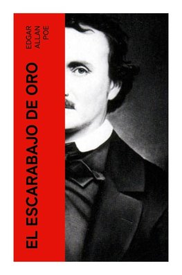 El escarabajo de oro