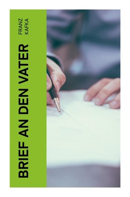 Brief an den Vater