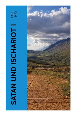 Satan und Ischariot I