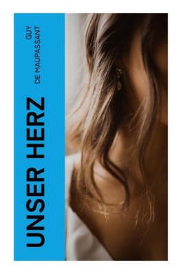 Unser Herz