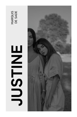 Justine