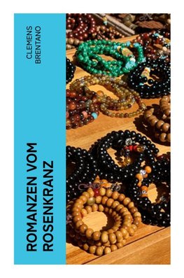Romanzen vom Rosenkranz